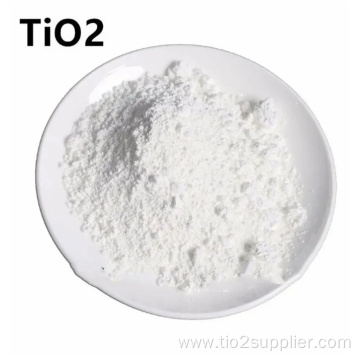 makeup without titanium dioxide and zinc oxide